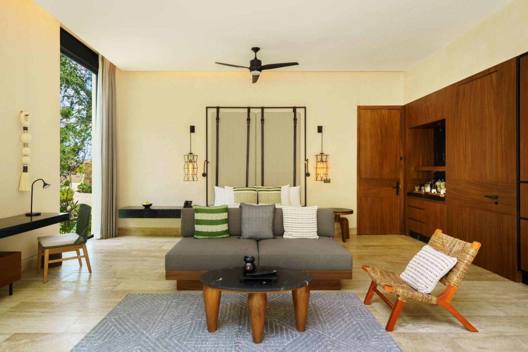 Hacienda Xcanatun, Angsana Heritage Collection Merida Luaran gambar